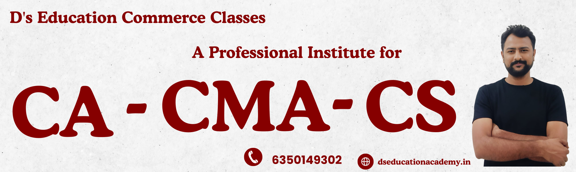 Best CA/CMA Classes in India